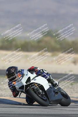 media/Oct-31-2025-CVMA Friday Practice (Fri) [[e9defcbea4]]/4-Racer 3 Practice - NRS/Session 3 (Turn 5)/